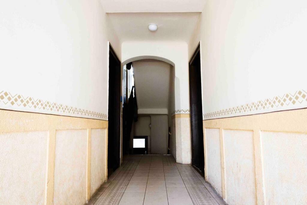 Top Moderne Wohnung In Leipziger Altbau - Netflix Inklusive Εξωτερικό φωτογραφία